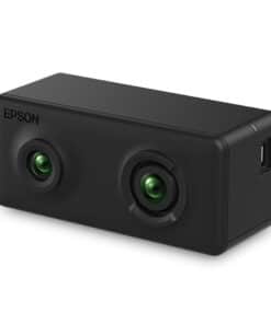 Epson V12HA46010 projector accessoire