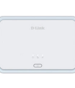 D-Link DBR-330-G mobiele router / gateway / modem Router voor mobiele netwerken