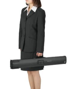 Epson Screen (50" Desktop type) - ELPSC32 - Afbeelding 4
