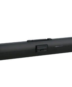 Epson Screen (50" Desktop type) - ELPSC32 - Afbeelding 3