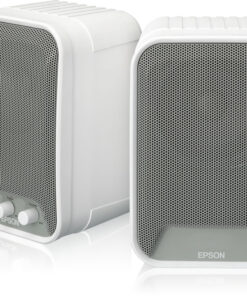 Epson ELPSP02