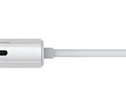 D-Link DUP-A01 interface hub USB 3.2 Gen 1 (3.1 Gen 1) Type-C 10000 Mbit/s Wit - Afbeelding 5