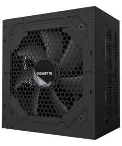 Gigabyte GP-UD750GM PSU, 750W, GOLD, FULL MODULAR, ULTRA DURABLE