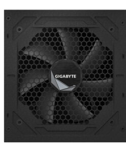Gigabyte GP-UD750GM PSU, 750W, GOLD, FULL MODULAR, ULTRA DURABLE - Afbeelding 2