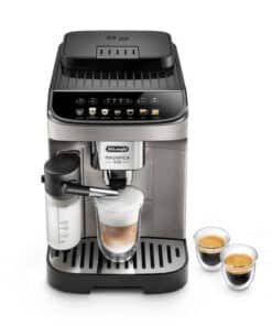De’Longhi Magnifica Evo ECAM290.81.TB Volledig automatisch Espressomachine 1,8 l