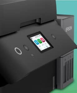Epson EcoTank ET-4951 Inkjet A4 4800 x 1200 DPI 35 ppm Wifi - Afbeelding 3