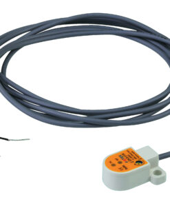 ATEN Capacitieve leksensor