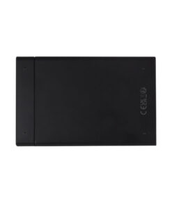 ACT 2,5" SATA harde schijf behuizing, schroefloos, USB 3.2 Gen1 - Afbeelding 3