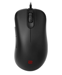 ZOWIE EC2-C muis Gamen Rechtshandig USB Type-A Optisch 3200 DPI