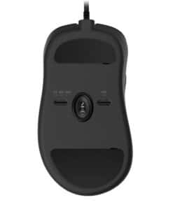 ZOWIE EC1-C muis Gamen Rechtshandig USB Type-A Optisch 3200 DPI - Afbeelding 2