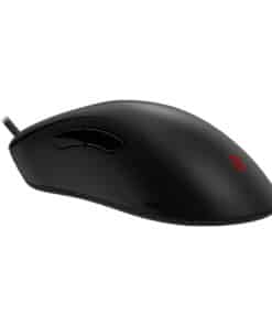 ZOWIE EC2-C muis Gamen Rechtshandig USB Type-A Optisch 3200 DPI - Afbeelding 3