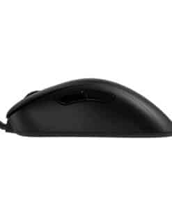 ZOWIE EC2-C muis Gamen Rechtshandig USB Type-A Optisch 3200 DPI - Afbeelding 5