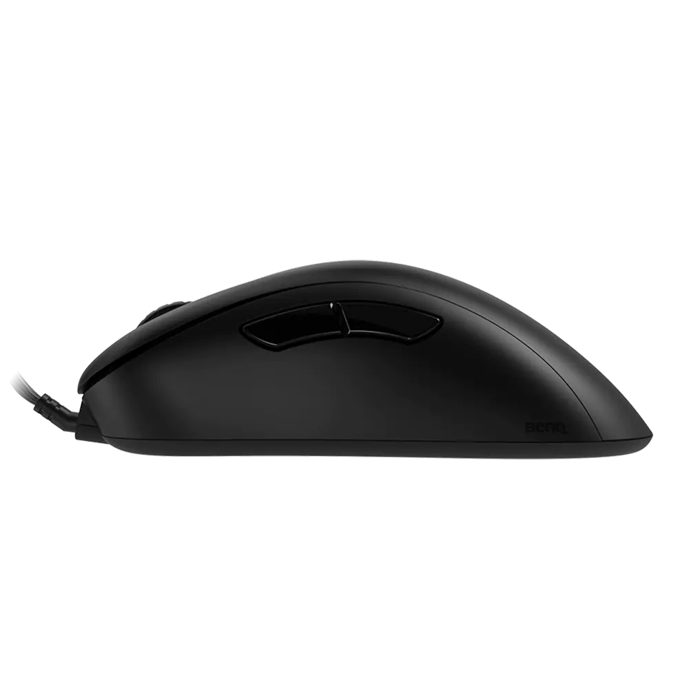ZOWIE EC2-C muis Gamen Rechtshandig USB Type-A Optisch 3200 DPI - Afbeelding 5