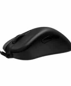 ZOWIE EC1-C muis Gamen Rechtshandig USB Type-A Optisch 3200 DPI - Afbeelding 4
