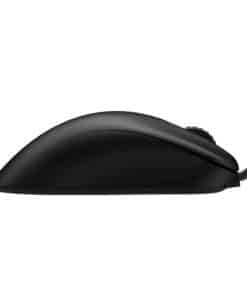 ZOWIE EC1-C muis Gamen Rechtshandig USB Type-A Optisch 3200 DPI - Afbeelding 6