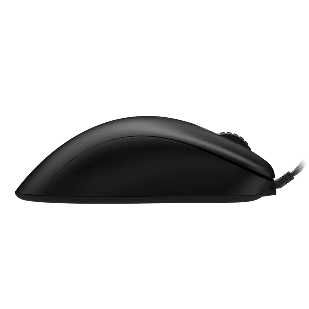 ZOWIE EC1-C muis Gamen Rechtshandig USB Type-A Optisch 3200 DPI - Afbeelding 6