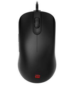 ZOWIE FK1-C muis Gamen Rechtshandig USB Type-A Optisch