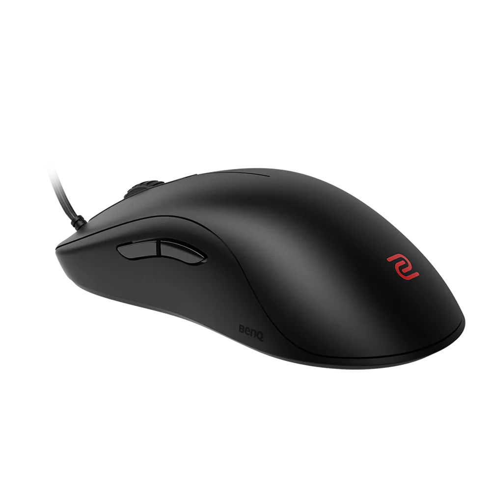 ZOWIE FK1-C muis Gamen Rechtshandig USB Type-A Optisch - Afbeelding 2