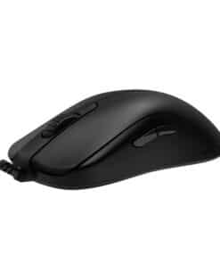 ZOWIE FK2-C muis Gamen Rechtshandig USB Type-A Optisch 3200 DPI - Afbeelding 4