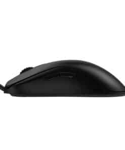 ZOWIE FK2-C muis Gamen Rechtshandig USB Type-A Optisch 3200 DPI - Afbeelding 5