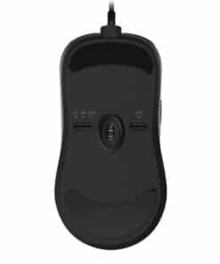 ZOWIE FK2-C muis Gamen Rechtshandig USB Type-A Optisch 3200 DPI - Afbeelding 2
