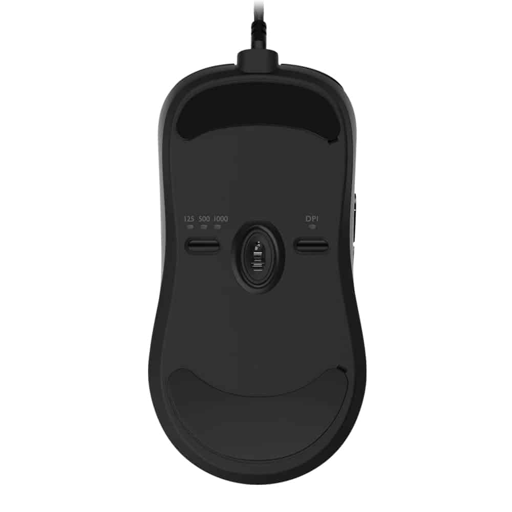 ZOWIE FK2-C muis Gamen Rechtshandig USB Type-A Optisch 3200 DPI - Afbeelding 2