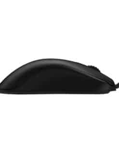 ZOWIE FK2-C muis Gamen Rechtshandig USB Type-A Optisch 3200 DPI - Afbeelding 6