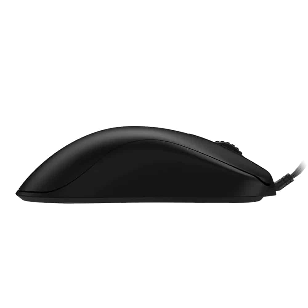 ZOWIE FK2-C muis Gamen Rechtshandig USB Type-A Optisch 3200 DPI - Afbeelding 6