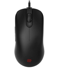 ZOWIE FK2-C muis Gamen Rechtshandig USB Type-A Optisch 3200 DPI