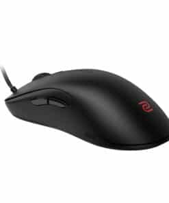 ZOWIE FK2-C muis Gamen Rechtshandig USB Type-A Optisch 3200 DPI - Afbeelding 3