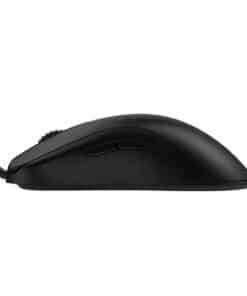 ZOWIE FK1+-C muis Gamen Rechtshandig USB Type-A Optisch 3200 DPI - Afbeelding 6