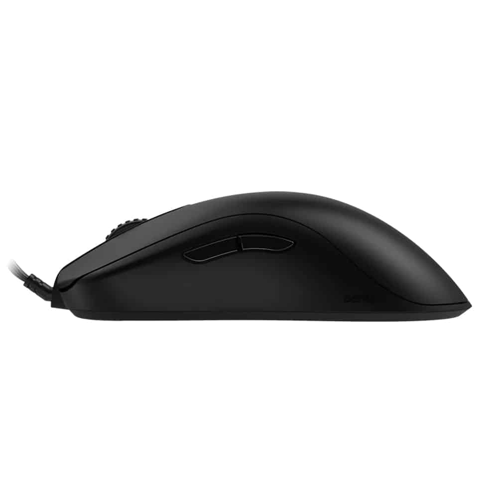 ZOWIE FK1+-C muis Gamen Rechtshandig USB Type-A Optisch 3200 DPI - Afbeelding 6