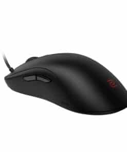 ZOWIE FK1+-C muis Gamen Rechtshandig USB Type-A Optisch 3200 DPI - Afbeelding 5