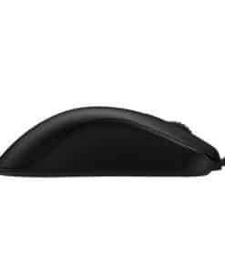 ZOWIE FK1+-C muis Gamen Rechtshandig USB Type-A Optisch 3200 DPI - Afbeelding 4