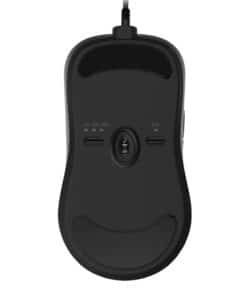ZOWIE FK1+-C muis Gamen Rechtshandig USB Type-A Optisch 3200 DPI - Afbeelding 2