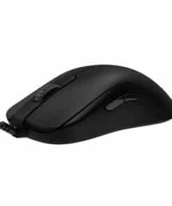ZOWIE FK1+-C muis Gamen Rechtshandig USB Type-A Optisch 3200 DPI - Afbeelding 3