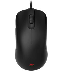 ZOWIE FK1+-C muis Gamen Rechtshandig USB Type-A Optisch 3200 DPI
