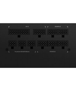 Ricoh CON-3800-1200SK Printer/Scanner reserveonderdeel en accessoire Roller 7 stuk(s) - Afbeelding 6