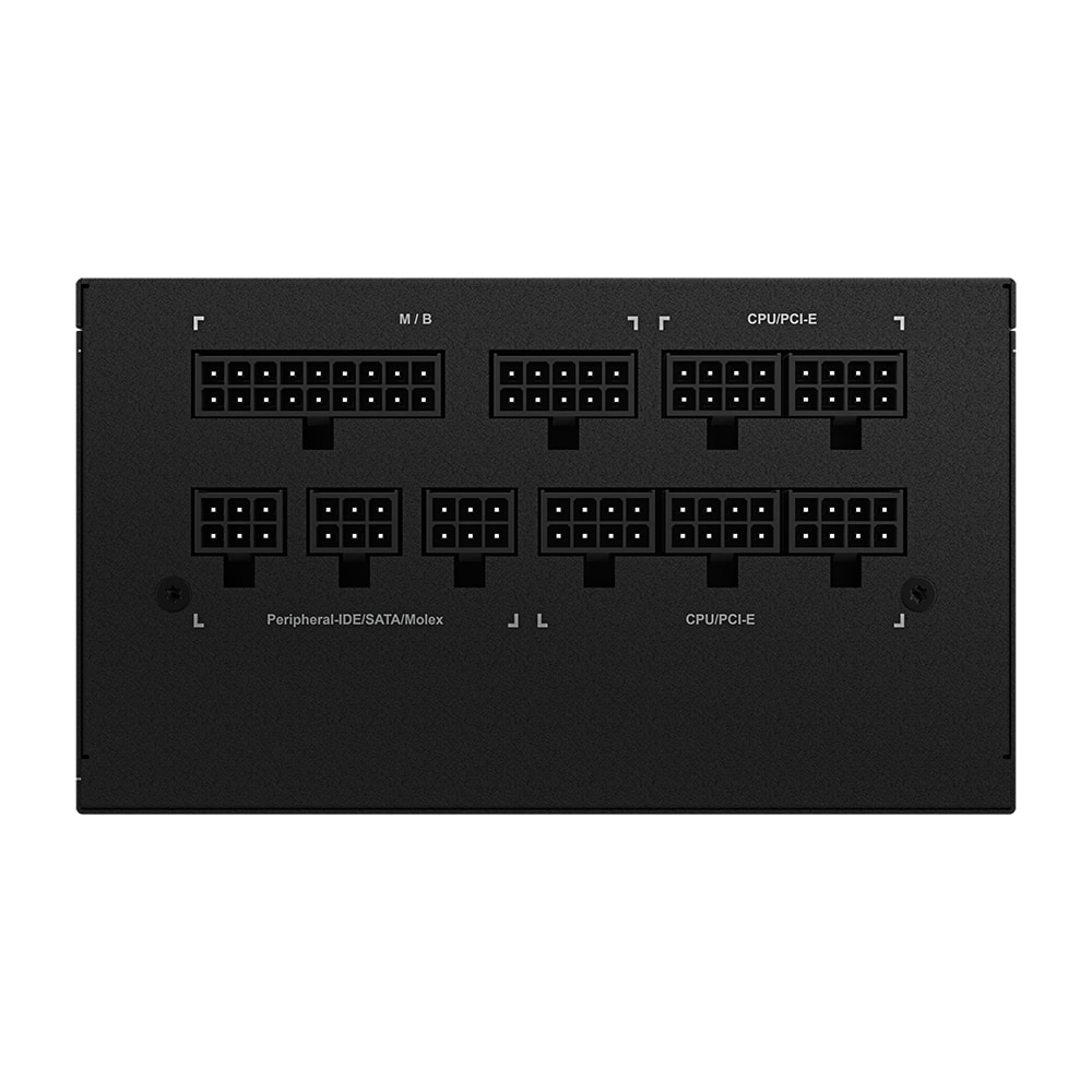 Ricoh CON-3800-1200SK Printer/Scanner reserveonderdeel en accessoire Roller 7 stuk(s) - Afbeelding 6