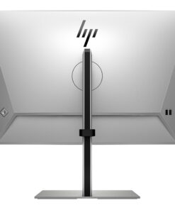 HP Series 7 Pro Serie 7 Pro 24 inch WUXGA-monitor - 724pn pvc-vrij - Afbeelding 7