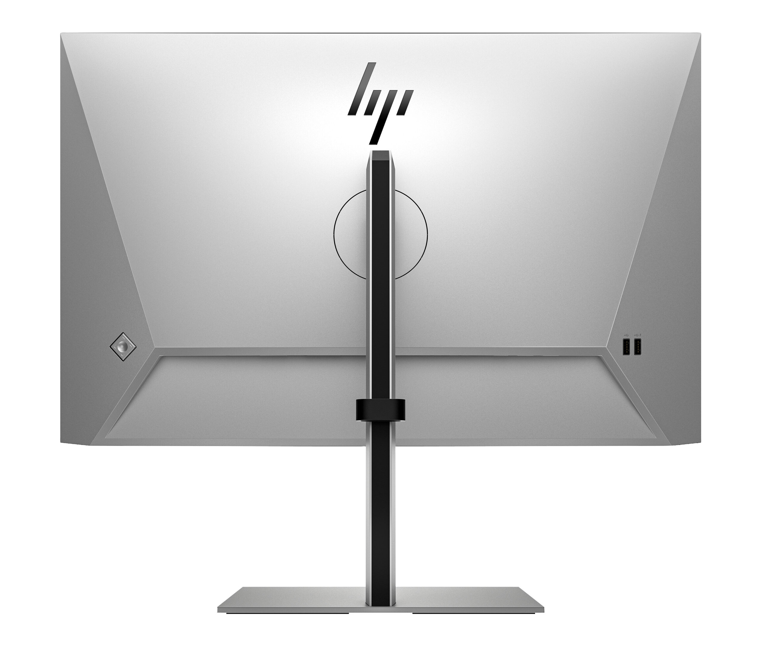 HP Series 7 Pro Serie 7 Pro 24 inch WUXGA-monitor - 724pn pvc-vrij - Afbeelding 7
