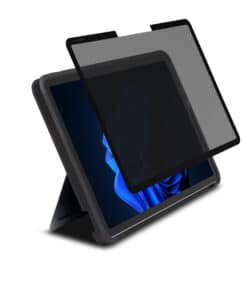 Kensington MagPro Elite Magnetic Privacy Filter voor Surface Pro Copilot+ PC 12" - Afbeelding 5