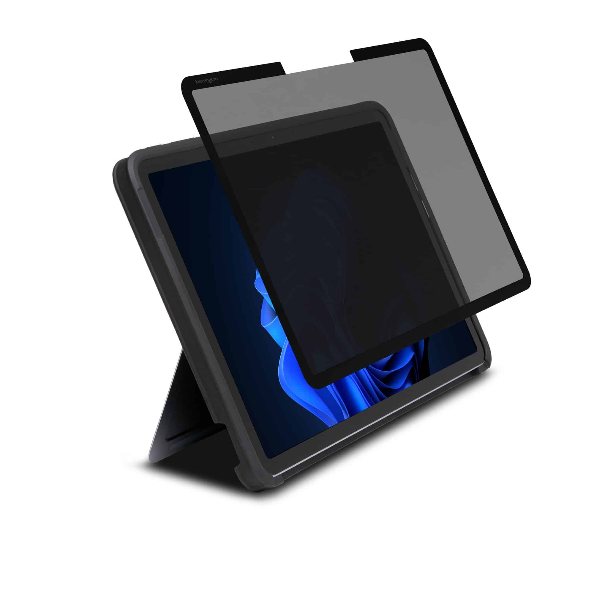 Kensington MagPro Elite Magnetic Privacy Filter voor Surface Pro Copilot+ PC 12" - Afbeelding 5