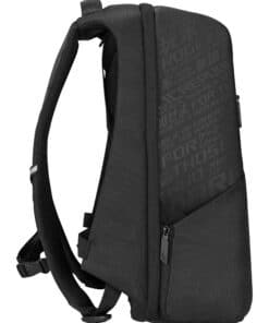 ASUS BP2501 ROG Ranger Gaming Backpack 16 40,6 cm (16") Rugzak Zwart - Afbeelding 3
