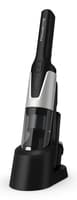 Rowenta X-Touch AC9736 kruimeldief Stofzuiger - Afbeelding 2