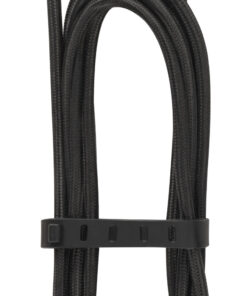 ASUS AC65-03 Universeel Zwart AC Snel opladen Binnen - Afbeelding 5