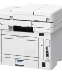 Canon i-SENSYS MF461dw II Laser A4 1200 x 1200 DPI 36 ppm Wifi - Afbeelding 3