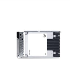 DELL 345-BDTD internal solid state drive 1,92 TB 2.5" SATA III