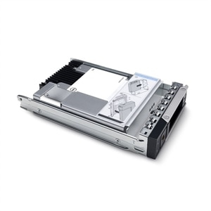DELL 345-BDNK internal solid state drive 1,92 TB 2.5" SATA III