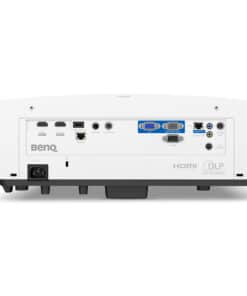 BenQ LU935 Projector met normale projectieafstand 6000 ANSI lumens DLP WUXGA (1920x1200) Wit - Afbeelding 6